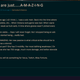 Image for article titled League Of Legends Is Completely Rebuilding Two Of Its Original Champions